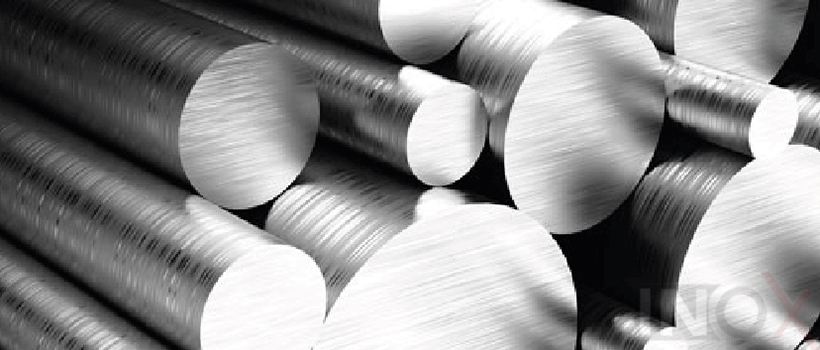 transmisyon-celikleri