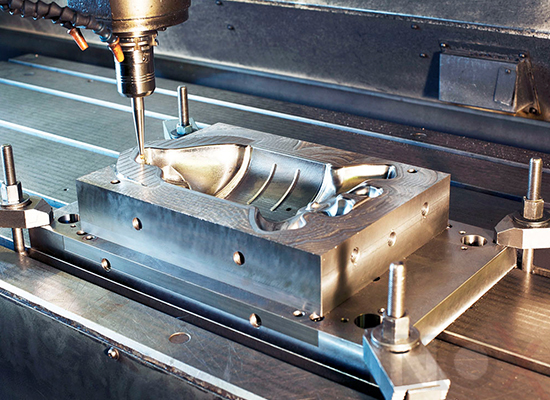 plastik-kalip-celikleri