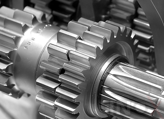 sementasyon-celikleri