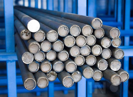 transmisyon-celikleri